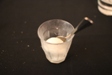 Tartufo